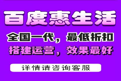知名SEM公司案例分析：优化策略与成果